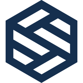 SWAT Engineering logo